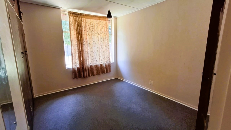 4 Bedroom Property for Sale in Sasolburg Ext 5 Free State